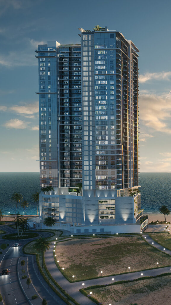 01 aa water front