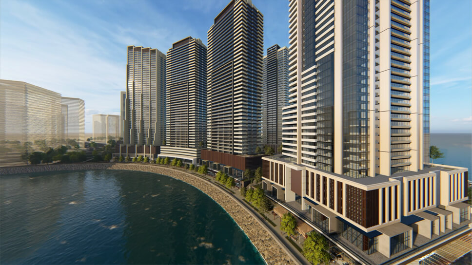 Project Image 1