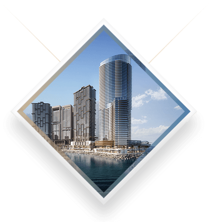 Sonia Builders Project